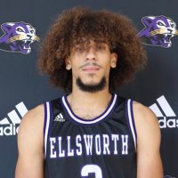 Tre burris (@tre_burris) 's Twitter Profile