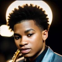 ĪfĒƁõƳ (Ø,G) (@ifeboy22) 's Twitter Profile
