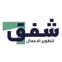 شفق لـتطوير الأعمال | Shafaq (@shafaq_sa) 's Twitter Profile Photo شفق لـتطوير الأعمال | Shafaq (@shafaq_sa) 's Twitter Profile Photo