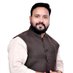 Ganesh Gaware (Modi ka Parivar) (@ganeshgaware18) Twitter profile photo Ganesh Gaware (Modi ka Parivar) (@ganeshgaware18) Twitter profile photo