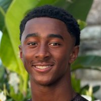 Aaron McIntosh (@_aaronmcintosh) 's Twitter Profile Photo Aaron McIntosh (@_aaronmcintosh) 's Twitter Profile Photo
