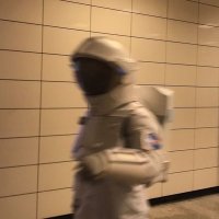 F (@fusl_) Twitter profile photo