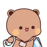 Dada | Solcasino.io 🎰 (@0xdada_crypto) 's Twitter Profile Photo Dada | Solcasino.io 🎰 (@0xdada_crypto) 's Twitter Profile Photo