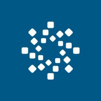 BlackFort Blockchain (@blackfortbchain) 's Twitter Profile Photo BlackFort Blockchain (@blackfortbchain) 's Twitter Profile Photo