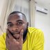 amazingBeejay (@beejayonuoha) Twitter profile photo amazingBeejay (@beejayonuoha) Twitter profile photo