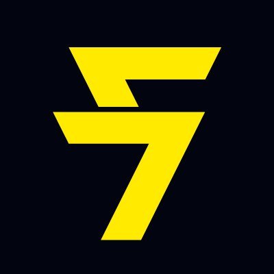 Syl Profile