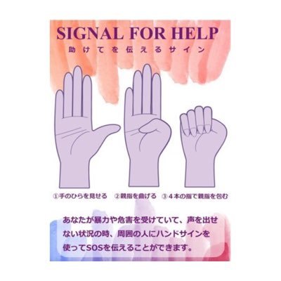 denjihakabinsho's profile picture. 私は #衆議院選挙2024 #期日前投票 で #比例は参政党 🍊🍊🍊 #神奈川15区  #藤田しゅういち さんに #投票 しました 🍊🍊🍊