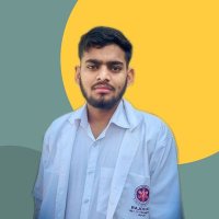 Mohit Kumar (@mohitkumar0047) 's Twitter Profile