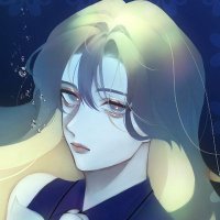 에바에 타라 게이 (@_flipped_on_) 's Twitter Profile