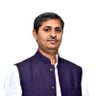 sanwalaramm's profile picture. State Secretary @BJP4Rajasthan । प्रदेश मंत्री भारतीय जनता पार्टी, राजस्थान। https://t.co/Vc0yQhqqXN