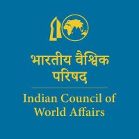 ICWA (@icwa_newdelhi) 's Twitter Profile