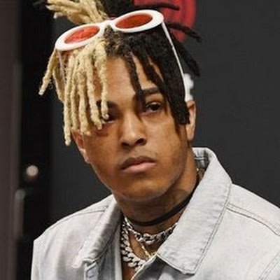 LAMINEYAMAL1275's profile picture. 