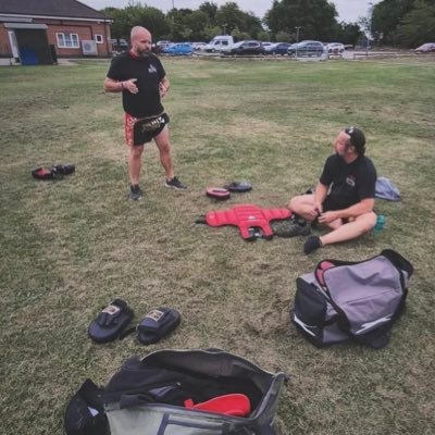 Freelance Sports Writer for Anfield Index - Jeet Kune Do Kickboxing 1st Degree Black Belt - Muay Thai, Savate, Kickboxing practitioner & Instructor - YNWA #LFC