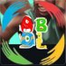 #ABDLCOMMUNITY (SUPPORTING FOR THE BEGINNING) (@abdlcommunity02) Twitter profile photo #ABDLCOMMUNITY (SUPPORTING FOR THE BEGINNING) (@abdlcommunity02) Twitter profile photo