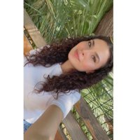Zeynepcilik🦦 (@zeynepcliik) 's Twitter Profile