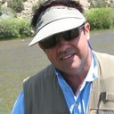 Rob Bare - @rcbare - Twitter