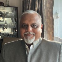 Alok Agrawal 🇮🇳 (@anewalok) 's Twitter Profile Photo Alok Agrawal 🇮🇳 (@anewalok) 's Twitter Profile Photo