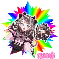 逢月にあ🧸🎀アバ権感謝🙌❤️ (@niatk2_aster) 's Twitter Profile Photo 逢月にあ🧸🎀アバ権感謝🙌❤️ (@niatk2_aster) 's Twitter Profile Photo