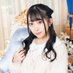 ❤❤Norie Asaka❤❤ (@asakanorie84574) Twitter profile photo ❤❤Norie Asaka❤❤ (@asakanorie84574) Twitter profile photo