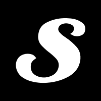 Shopkit (@shopkit_pt) 's Twitter Profile Photo