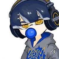 コンタクトレンズ (@len_contact) 's Twitter Profile Photo
