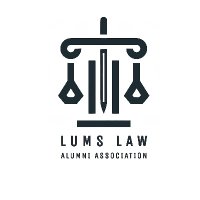 LUMS Law Alumni Association (@lumslawalumni) 's Twitter Profile Photo LUMS Law Alumni Association (@lumslawalumni) 's Twitter Profile Photo