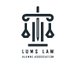 LUMS Law Alumni Association (@lumslawalumni) Twitter profile photo LUMS Law Alumni Association (@lumslawalumni) Twitter profile photo