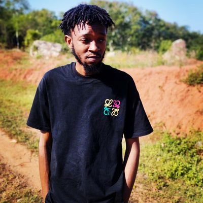 den_nah31916's profile picture. Chelsea
