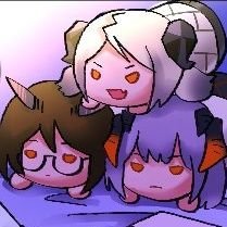 二七川（にながわ）さんのプロフィール画像