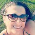 Joanna Christopoulou (@joannachris1969) Twitter profile photo