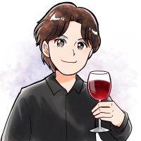 バカワイン(自称ポイ活ソムリエ) (@pointsitedewine) 's Twitter Profile