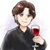バカワイン(自称ポイ活ソムリエ) (@pointsitedewine) Twitter profile photo バカワイン(自称ポイ活ソムリエ) (@pointsitedewine) Twitter profile photo