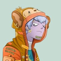 Sangyong Lee (@alex771407) 's Twitter Profile Photo