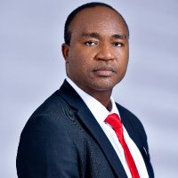 Chiedozie Ike (@time4virtue_ike) 's Twitter Profile