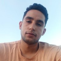 برشلونة 💗 (@pp_5pp) 's Twitter Profile