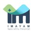 IMAYAM (@imayam328705) Twitter profile photo IMAYAM (@imayam328705) Twitter profile photo