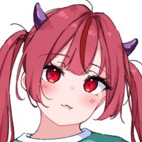 KOEH (@koeh_illust) 's Twitter Profile Photo KOEH (@koeh_illust) 's Twitter Profile Photo