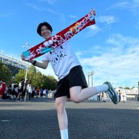 chapi_10969 (@10969chiho) 's Twitter Profile