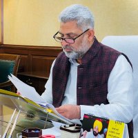 Lal Chand Kataruchak (@lc_kataruchak) 's Twitter Profile Photo Lal Chand Kataruchak (@lc_kataruchak) 's Twitter Profile Photo