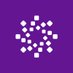 BlackFort Pay (@blackfortpay) Twitter profile photo BlackFort Pay (@blackfortpay) Twitter profile photo