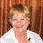 Shirls2008's profile image