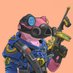 ZliZli🐂ᛤDogStoned (@cryptomosai) Twitter profile photo ZliZli🐂ᛤDogStoned (@cryptomosai) Twitter profile photo