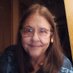 vivian maxwell (@vivian_maxwell) Twitter profile photo vivian maxwell (@vivian_maxwell) Twitter profile photo