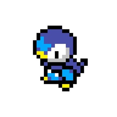 mikaname35's profile picture. ホロリスです