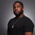 Solomon Adesiyan (@prod_solo) Twitter profile photo Solomon Adesiyan (@prod_solo) Twitter profile photo