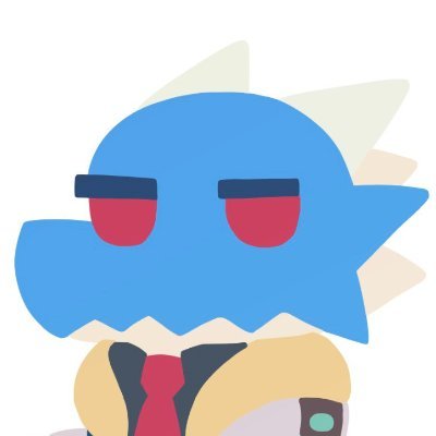 PANOさんのプロフィール画像