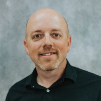 PD Weaver (@pd_weaver) 's Twitter Profile