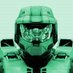 VNanon | HALO IV (@vnanon_) Twitter profile photo VNanon | HALO IV (@vnanon_) Twitter profile photo