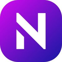 Noman Mohammad (@nomanmohammad_) 's Twitter Profile