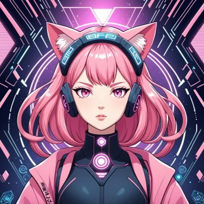 #NFT Collector and Trader | Art | Crypto | DM for promotion and collaboration✨